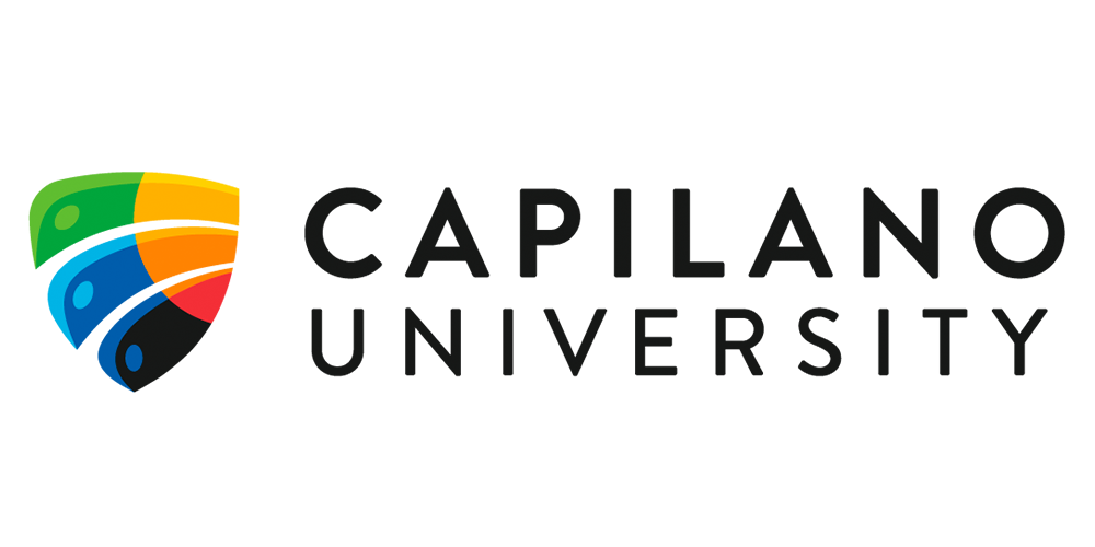 Estudia y vive en Canadá